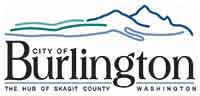 City of Burlington